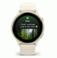 vívoactive 6 - Lunar Gold with Bone Band - 010-02985-01 - Garmin